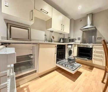 Spire Court, Manor Road, Edgbaston, B16 - Photo 2