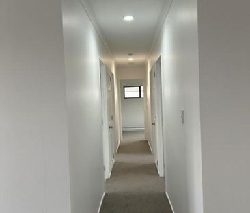 Family Home in the Heart of Matakana Village - Photo 4
