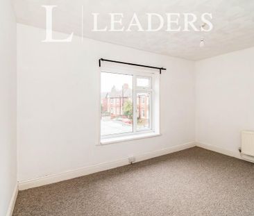 1 bedroom house to rent - Photo 1