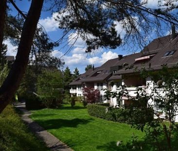 Here ends your search for an apartment - Photo 6