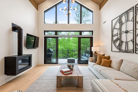 Chemin de la Réserve - Photo 5