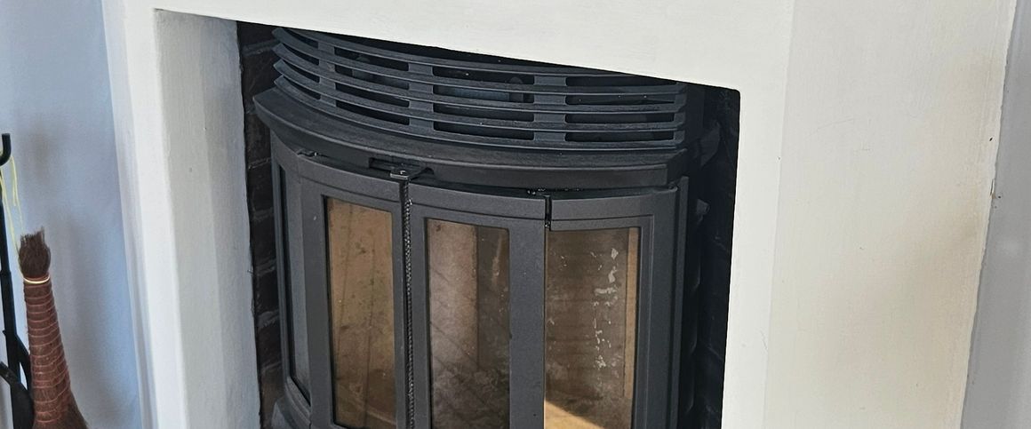 Kopparvägen, Arvika - Photo 1