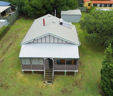 Character Home Close to the CBD&excl; - Photo 4