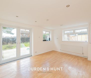 Shortlands Avenue, Ongar - Photo 2