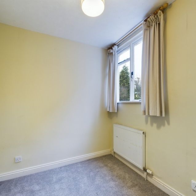 Malvern Hill House, East Approach Drive, Cheltenham, GL52 - Photo 1