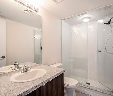 For Lease - 300 Alex Gardner Circle Unit# 61, Aurora, Ontario - Photo 6