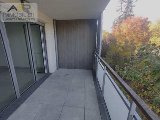 Appartement Chatenay Malabry 4 pièce(s) 83 m2, - Photo 1