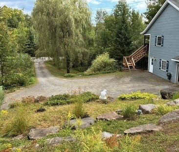 132 1re rue du Mont-Suisse, J0R 1R2, J0R 1R2, Saint - Photo 3