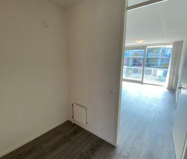 Te huur: Appartement Paulus Potterstraat in Eindhoven - Foto 3