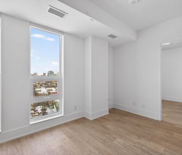 For Lease - 115 Denison Avenue Unit# 913, Toronto, Ontario - Photo 3