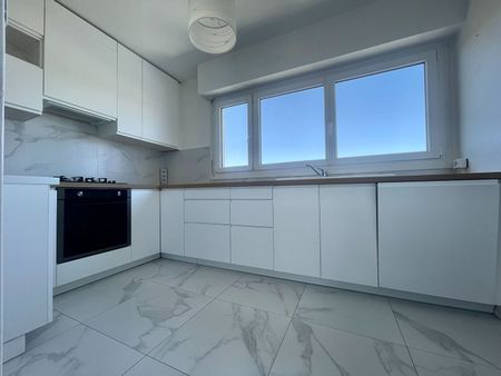 À louer : Appartement 3 pièces à Boussy-Saint-Antoine - Photo 5