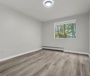 Cloverdale Apartments - Photo 3