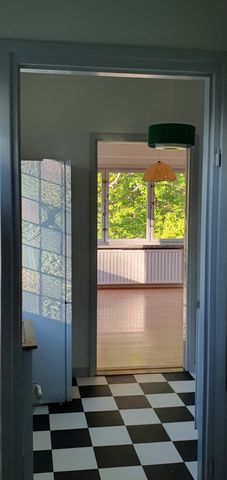 Skönviksvägen, Enskede - Photo 3
