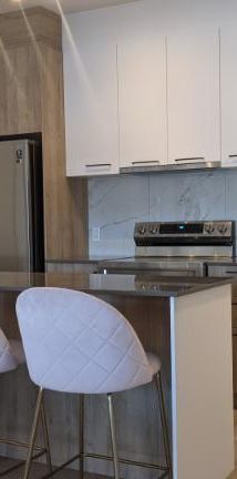 4 1/2 - Montréal (Saint-Michel) - 1 875 $/mois - Photo 1