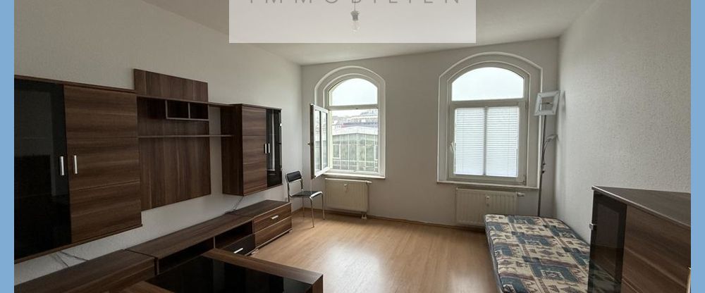 Merkelstr., 10, 08523 Plauen - Photo 1