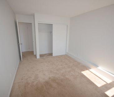 3301 Uplands Dr. Apartments - Photo 5