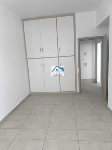 Διαμέρισμα για ενοικίαση Πόρτο Ράφτη (Μαρκόπουλο) - Photo 2