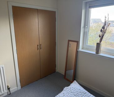 2 Bed Flat, King Street, AB24 - Photo 6