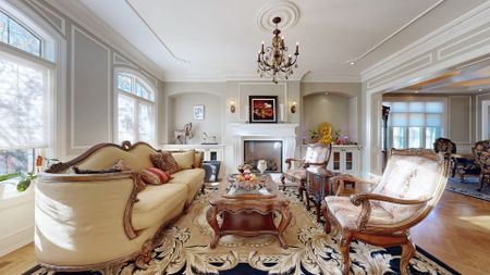 For Lease - 9 Fifeshire Road, Toronto, Ontario - Photo 4