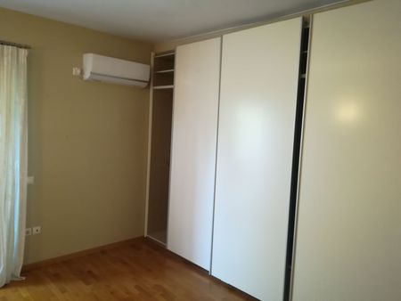 Διαμέρισμα για ενοικίαση Πολιτεία (Κηφισιά) - Φωτογραφία 2