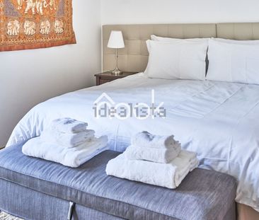 Apartamento em Cascais, Cascais e Estoril - Foto 3