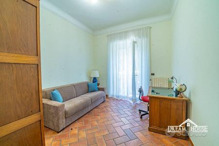 Appartamento di 100 m² con 3 locali a Milano - Photo 5