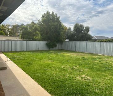 18 Albert Street, Mildura - Photo 1