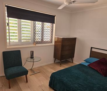 Burleigh Waters - Photo 3