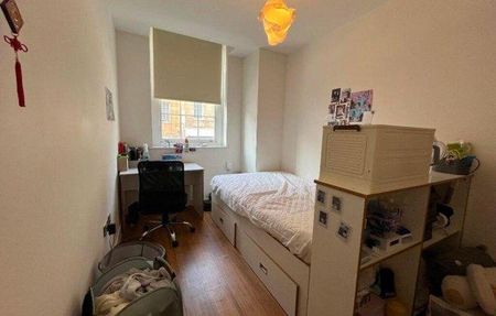 3 bedroom house share to rent - Photo 4