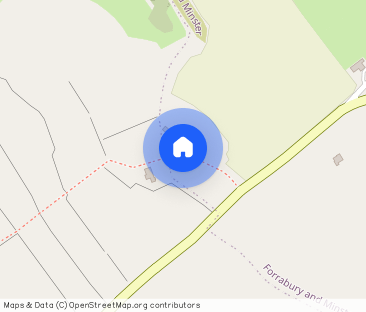 Boscastle, Cornwall - Photo 1