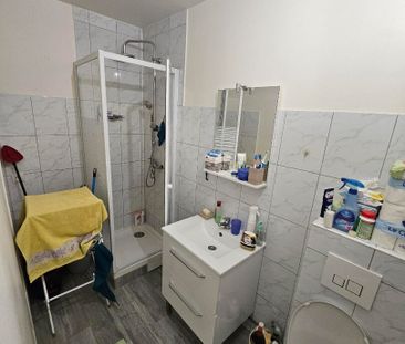 Location Appartement 1 pièce 19m² - Photo 3