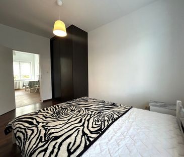 Mieszkanie Pogodno Szczecin, nr 438761 - Photo 3