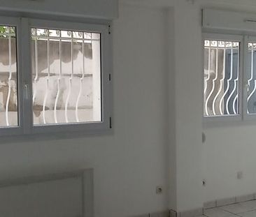 Appartement 2 pièces 30m2 REIMS 480 euros - Photo 2