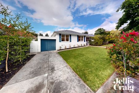 84 Prospect Hill Road, Camberwell - Photo 2