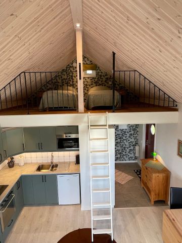 Östra Häradsvägen, Lyckeby - Foto 5