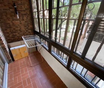 Carrer dAlfauir, Valencia, Valencian Community 46020 - Photo 5