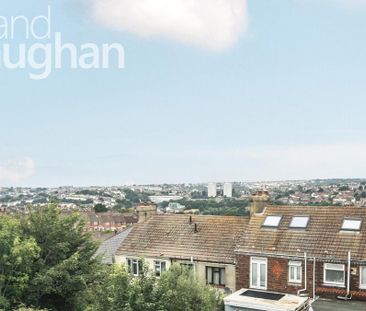 4 bedroom semi-detached house to rent - Photo 5