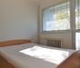 PNORF – zariadený 2i byt, 550,-€, kompl. rekonštrukcia, loggia, Za ... - Photo 2