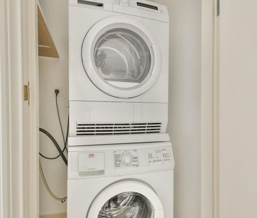 1012VH, Amsterdam, Singel, 133 - Foto 6