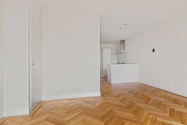 Ter Haarstraat 22 3 - Foto 1