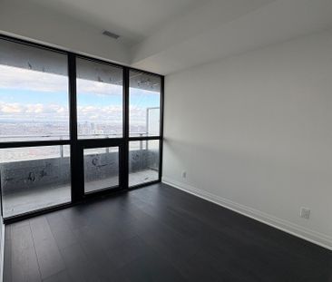 For Lease - 4015 The Exchange N/A Unit# 4209, Mississauga, Ontario - Photo 4