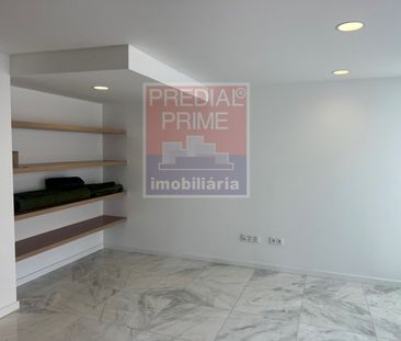 Apartamento T2 em Aveiro - Photo 3