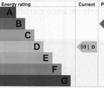 2 bedroom house to rent - Photo 6