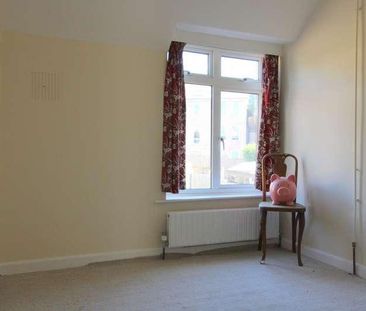 Vale Road, BN25 - Photo 3