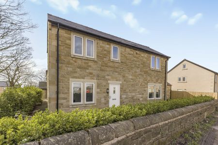 Chapel Hill, Longridge - Photo 5