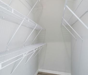 For Lease - 4 Freeman Street, Toronto, Ontario - Photo 1