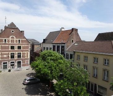 Aangenaam wonen in de historische stadskern - Foto 6