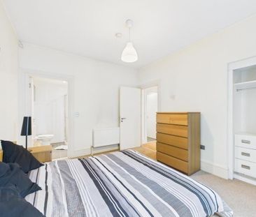 Apartment 120 311 Ormeau Road, Belfast, BT7 3GA - Photo 2