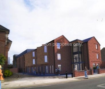 Classic Studio / Classic Plus Studio - Photo 6