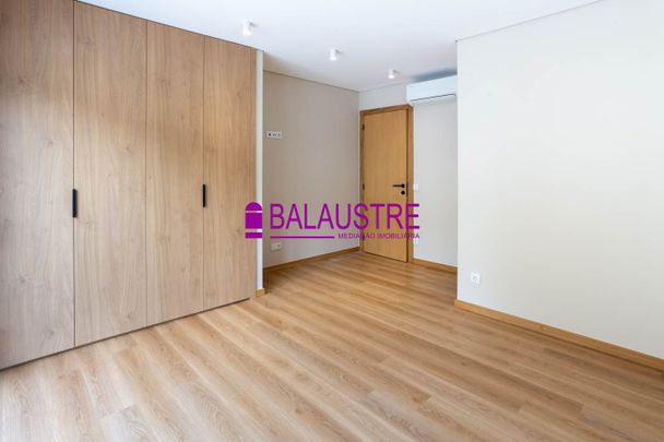 Apartamento T2 em Braga - Photo 1